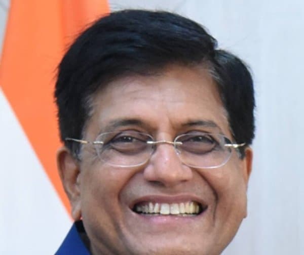ఈ రోజే భారత్‌లో అమెరికా ఉన్నతాధికారుల కీలక భేటీ  - Udayam Digital