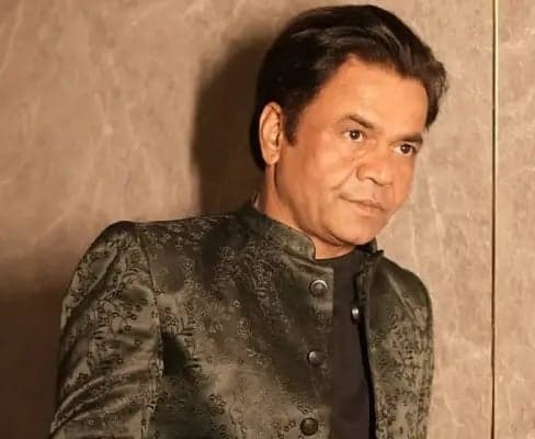 రాజ్‌పాల్‌తో సినిమా చేయండి: సుప్రీం