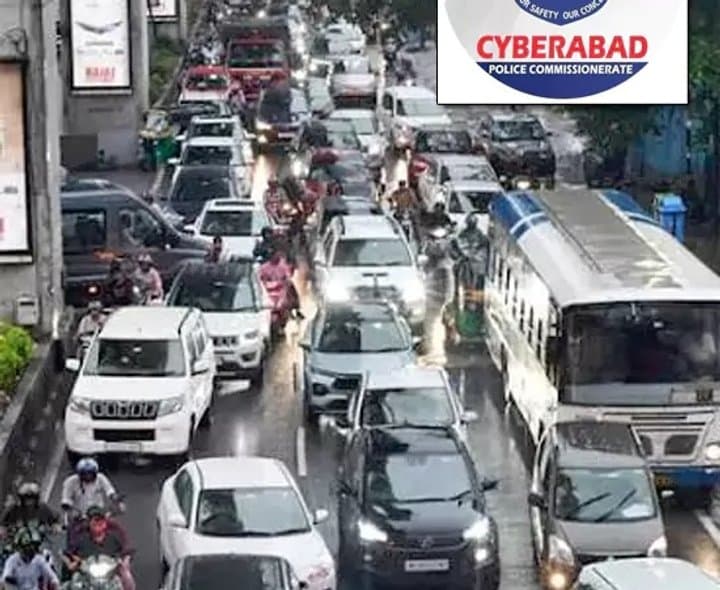 ముందస్తు లాగౌట్‌కు సూచన