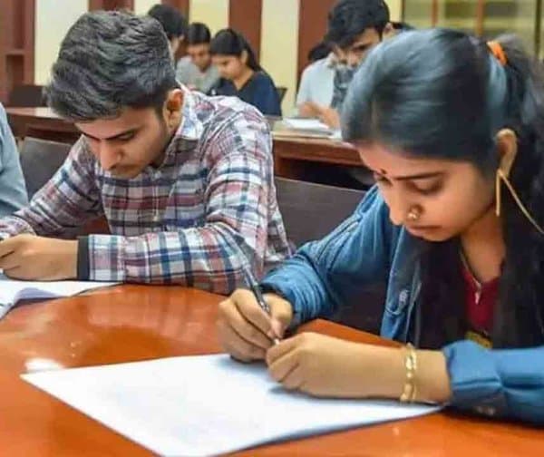 తెలంగాణలో నేటి నుంచి 22 వరకు టెట్ పరీక్షలు