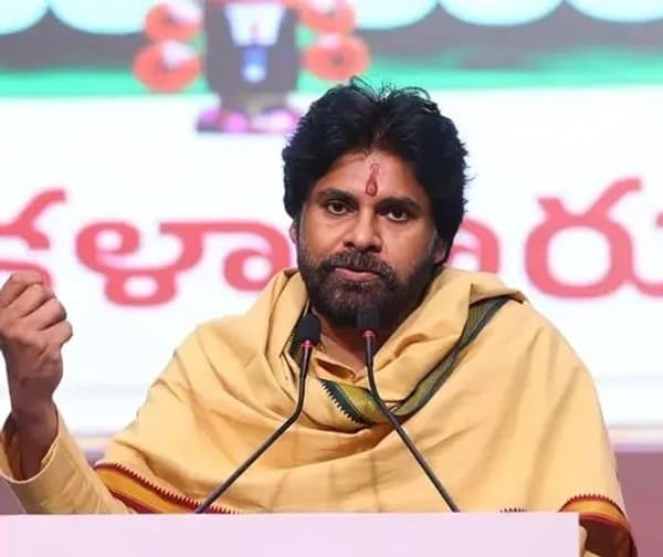 పవన్ భుజానికి రేపు సర్జరీ