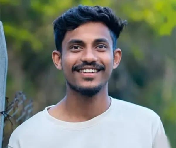 ఆన్‌లైన్ బెట్టింగ్‌తో యువకుడి బలి
