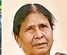 స్థానిక ఎన్నికల్లో మంత్రి కుటుంబం నుంచి నలుగురి నామినేషన్లు - Udayam