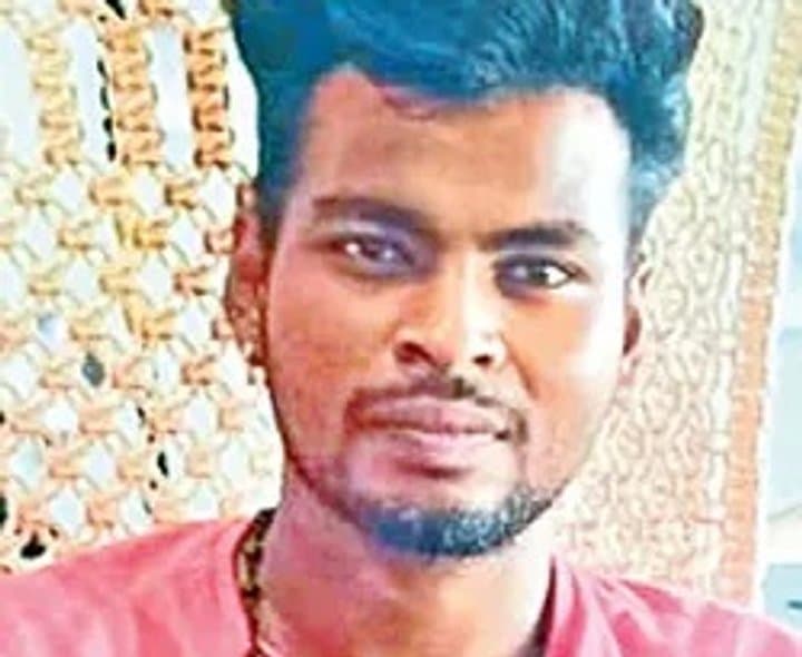 బాజాలు మోగాల్సిన వేళ విషాదం