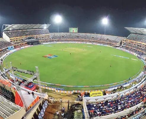 ఇండియా మ్యాచ్‌ టికెట్లు