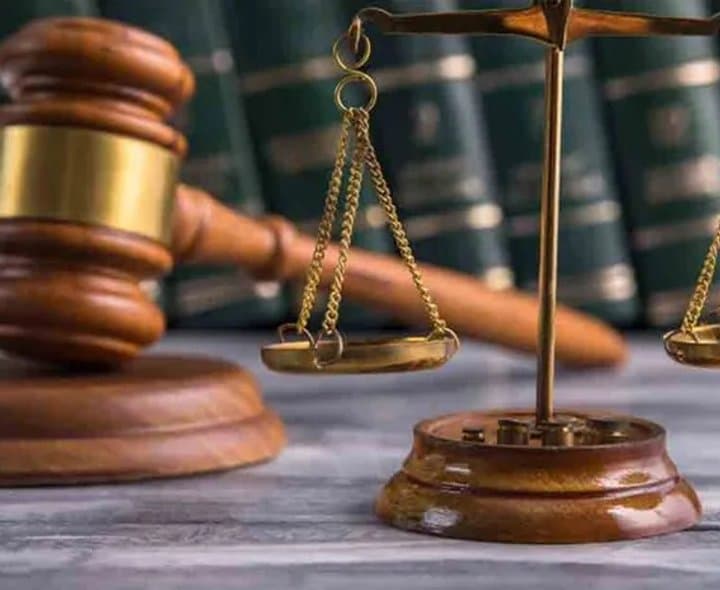 150 గ్రాముల ప్యాకెట్‌లో 125 గ్రాములే.. పార్లేపై ఫిర్యాదు