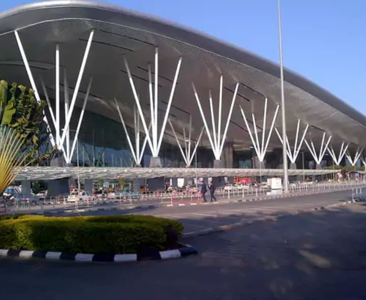 నోరంతా బంగారు మయం
