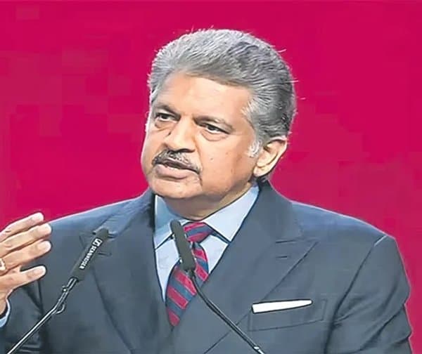 ఐటీ రంగానికి ఏఐతో ఊపు