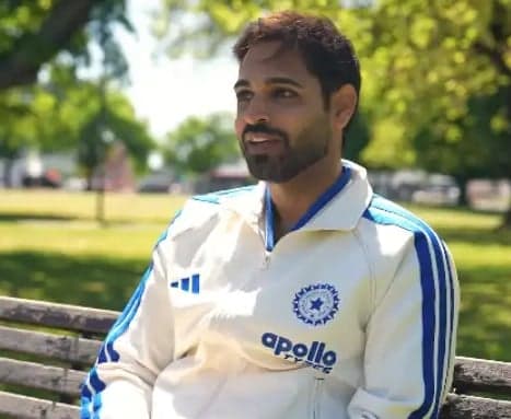 78 నంబర్‌ వెనుక ఫ్యామిలీ సెంటిమెంట్‌