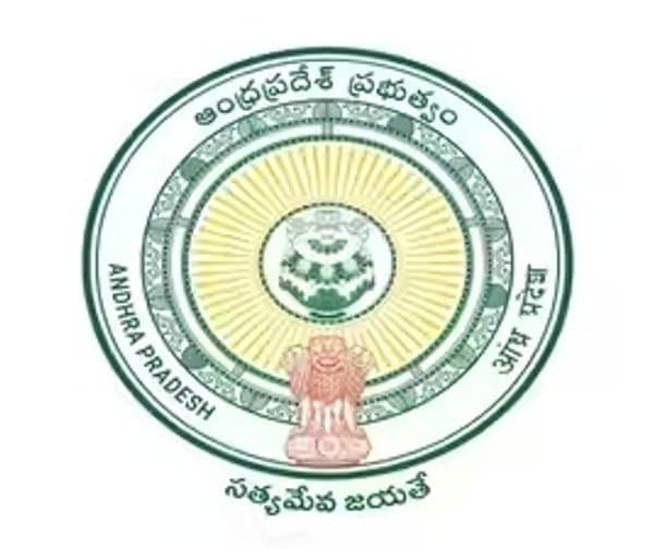 ఆగస్టు 15న 3,168 ఉద్యోగాల భర్తీ - Udayam Digital