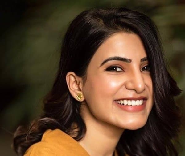 సోషల్‌ మీడియా గందరగోళం