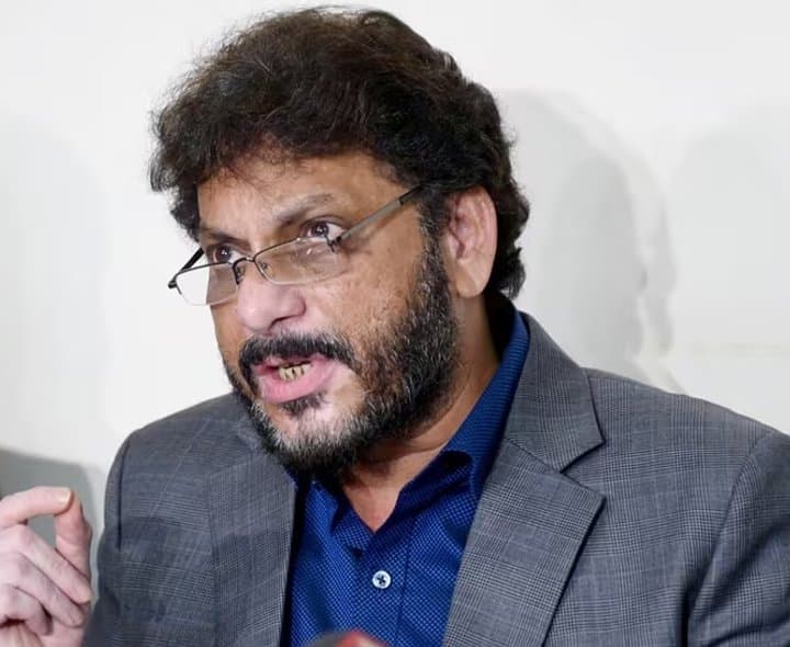 పేపర్ లీక్ బిల్లుతో విద్యార్థుల ప్రాణాలు తిరిగి వస్తాయా