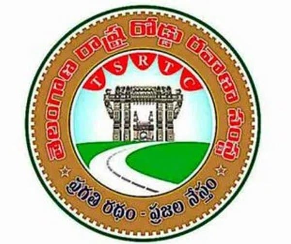 త్వరలోనే ఆర్టీసీ కార్మికులకు శుభవార్త - Udayam Digital