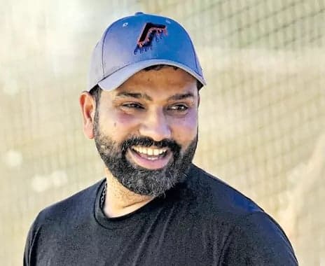 రోహిత్‌కు మళ్లీ ముంబయి పగ్గాలు?
