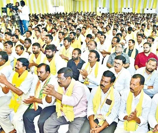 ప్రభుత్వ పథకాలు చేర్చాలి - Udayam Digital