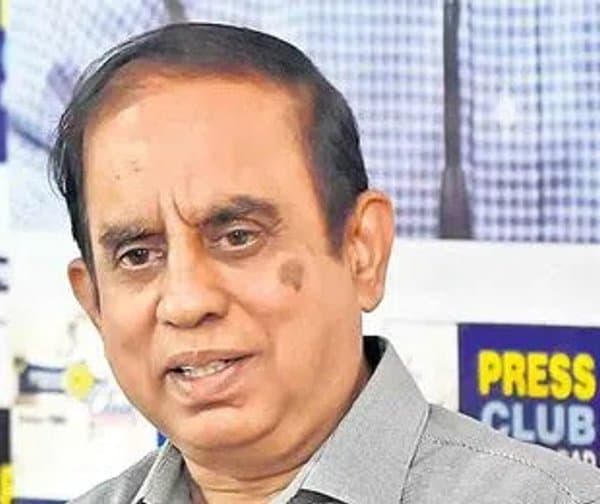 రెండు చోట్ల ఓటు ఉందా? జాగ్రత్త