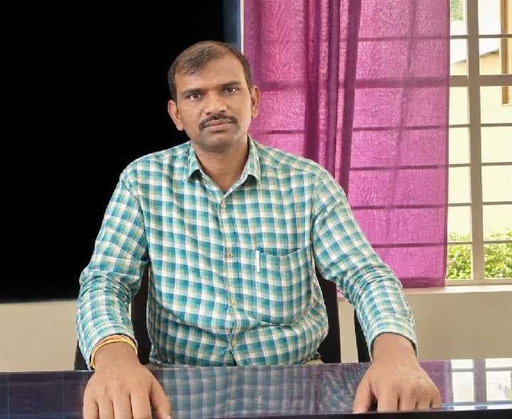 పాయకరావుపేటలో 59 మంది అభ్యర్థులు బరిలో - Udayam