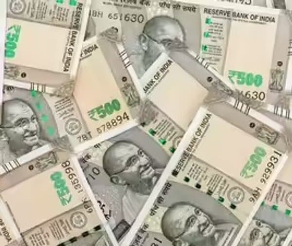 పాలీమర్ కరెన్సీపై ఆర్‌బీఐ కీలక ప్రతిపాదన