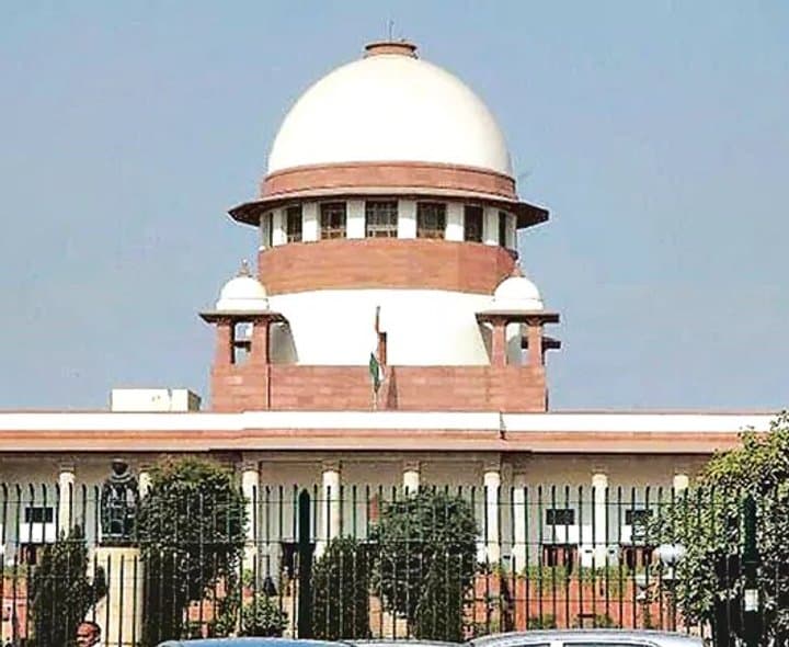 పశువుల ప్రమాదాలకు మార్గదర్శి