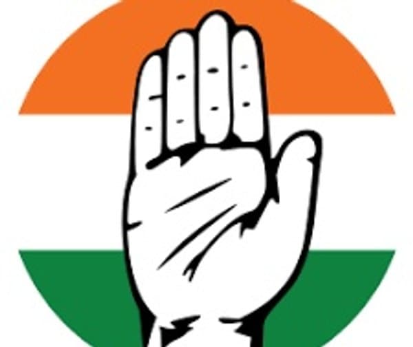 ఏడు రాష్ట్రాల ఎన్నికలపై కాంగ్రెస్ గురి.. ఢిల్లీ పీఠమే లక్ష్యం - Udayam Digital