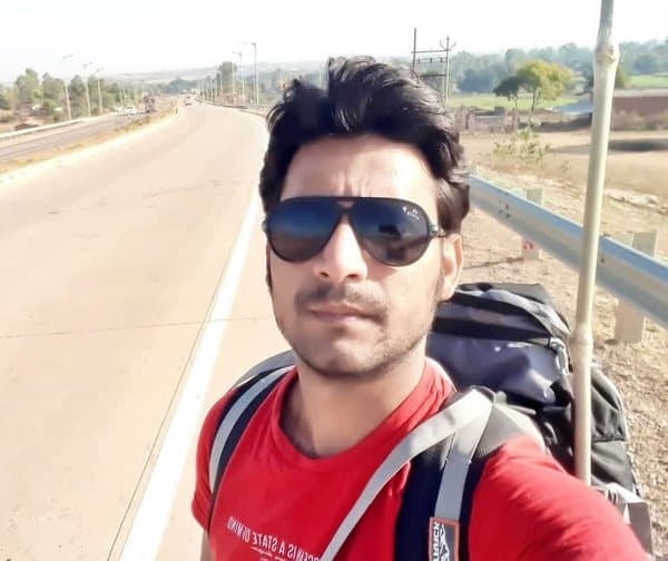 భోజ్‌పూర్ ఎన్‌కౌంటర్: ఎస్పీపై మృతుడి తల్లి సంచలన ఆరోపణలు - Udayam Digital