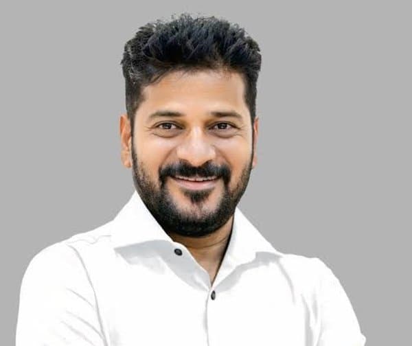 వర్షమొస్తే రోడ్లపై ఉండాల్సిందే : సీఎం రేవంత్‌ - Udayam Digital