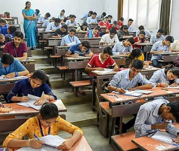 ఎడ్‌సెట్, పీఈసెట్ షెడ్యూల్ ఖరారు