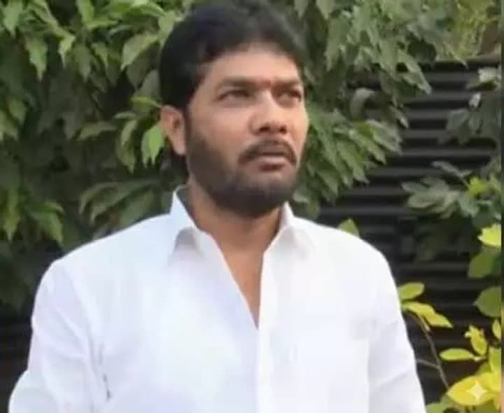 అనంతబాబు బెయిల్ పిటిషన్‌పై తీర్పు ఆగస్టు 3కు వాయిదా