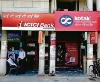 అక్టోబర్‌లో బ్యాంకులకు 10కిపైగా సెలవులు