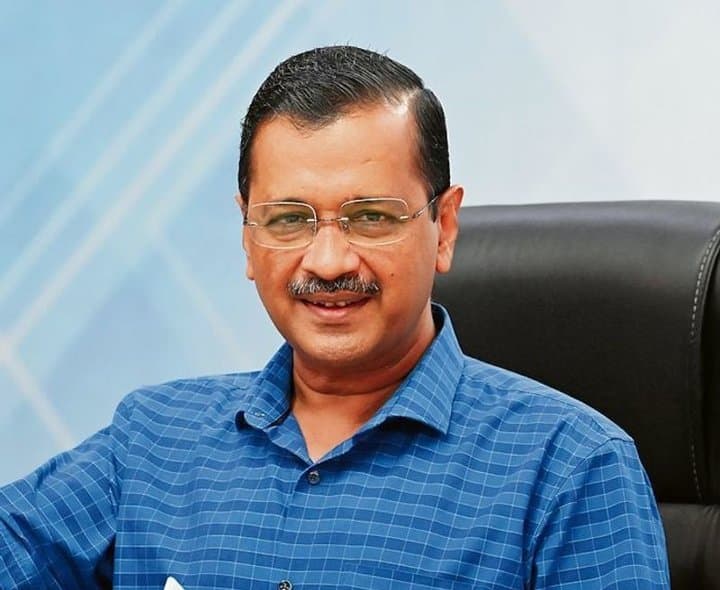 ప్రజలు ఫాస్ట్‌ట్రాక్ కోర్టులు కాదు.. రాజీనామా కోరుతున్నారు
