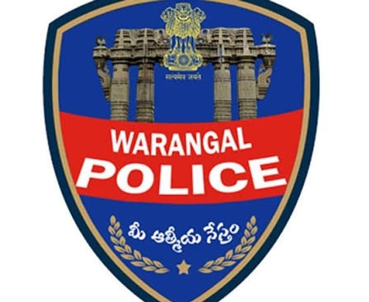 వరంగల్‌లో పెరుగుతున్న హత్యలు.. పోలీసులపై విమర్శలు