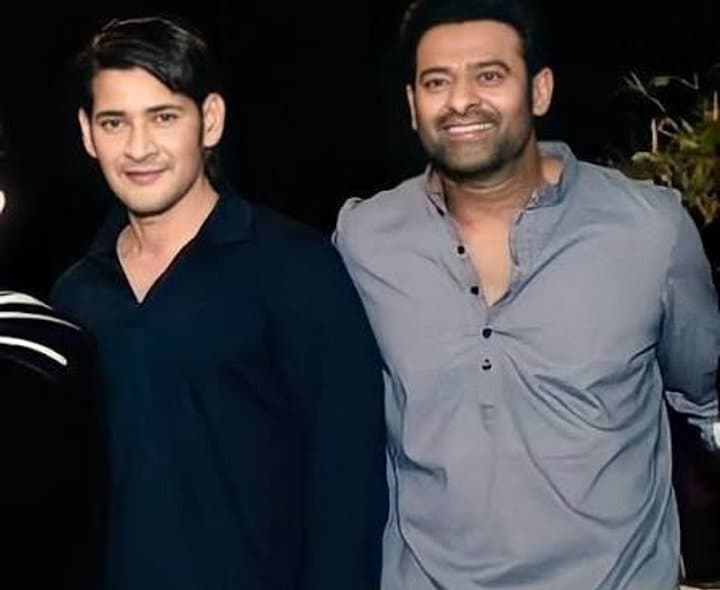 బాడీ డబుల్స్‌కు నో