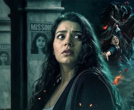 జీ5లో ఉచితంగా ‘హాస్టల్‌ హాద్సా’