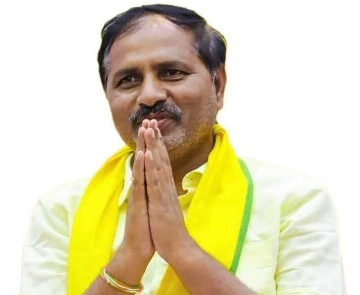 నకిలీ మద్యం కేసు.. బెయిల్ పిటిషన్ కొట్టివేత