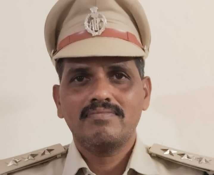 29 వరకు అరకు పైనరీ కేంద్రం మూసివేత - Udayam