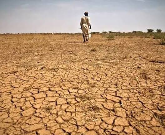మహారాష్ట్రలో 10 శాతం నీటి కోత