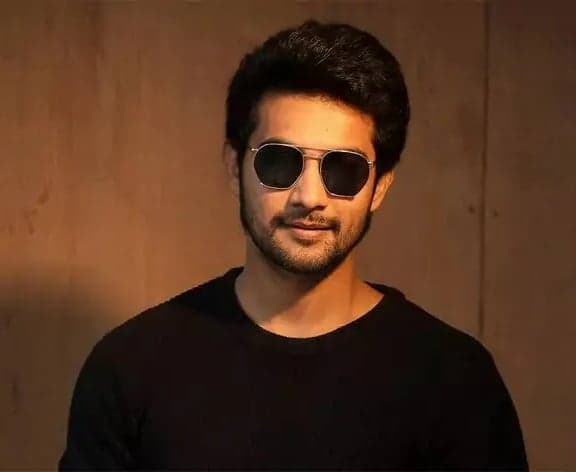 ఆది సాయికుమార్ కామెంట్స్