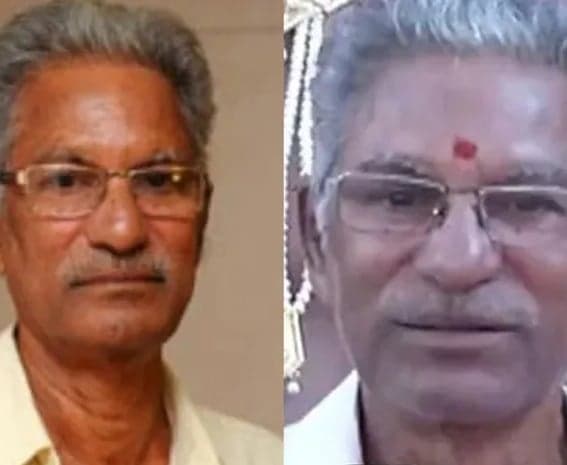 ప్రముఖ సినీ నిర్మాత కన్నుమూత
