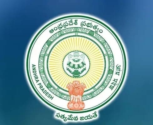 ఏపీ మానవ హక్కుల కమిషన్ ఛైర్మన్‌గా సత్యనారాయణమూర్తి