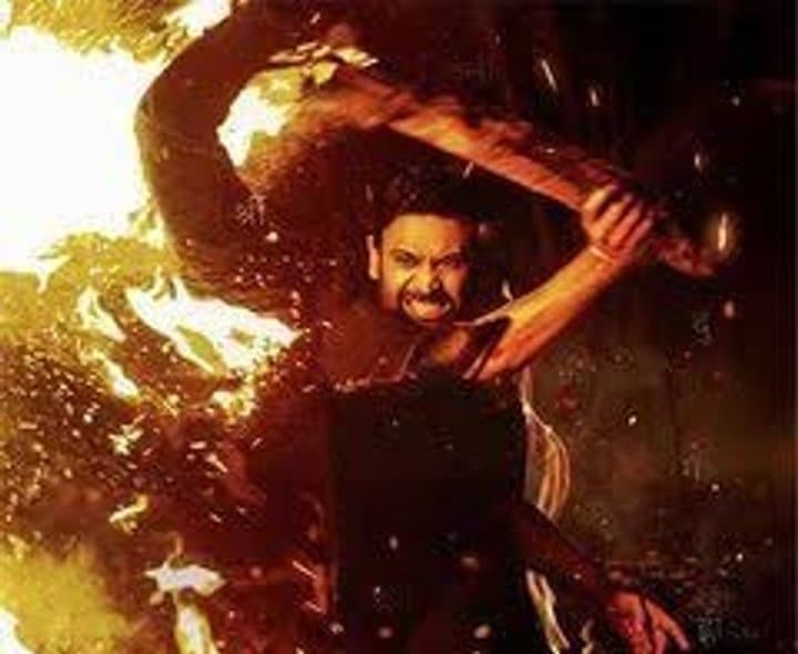 సెప్టెంబర్‌ 11న ‘మహేంద్రగిరి వారాహి’ విడుదల