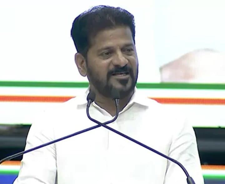 సెక్యులర్‌ వర్గాలకు కాంగ్రెస్‌ అండ