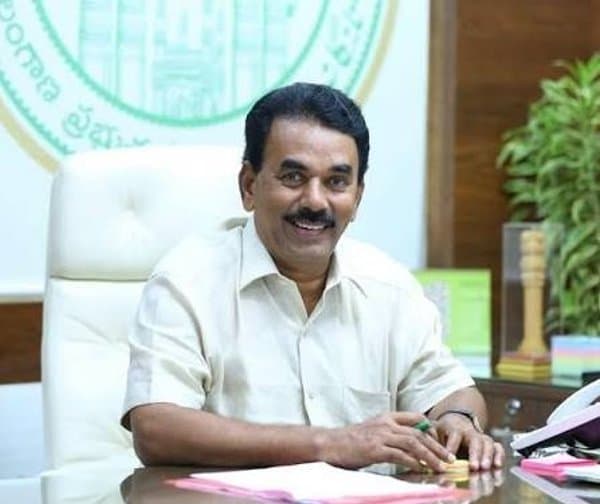 అప్పుల చర్చపై సవాల్: భాగ్యనగరంలో తీవ్ర ఉత్కంఠ - Udayam Digital