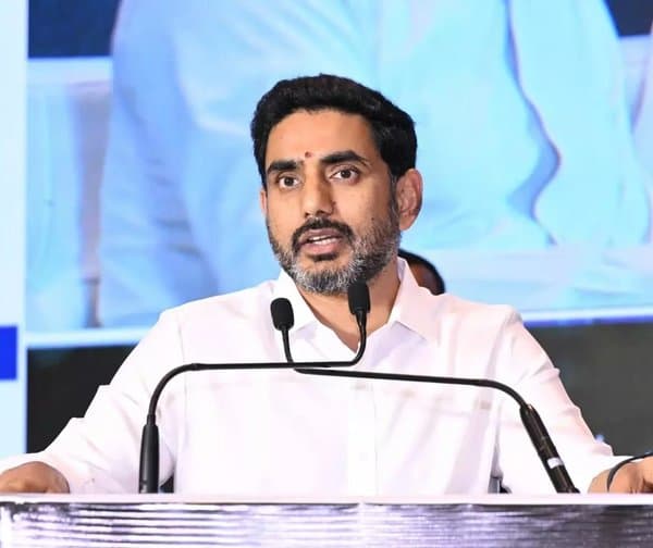 అనాథలకూ ‘తల్లికి వందనం’ వర్తింపు - Udayam Digital