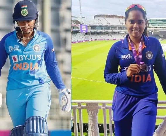 క్రికెట్‌కు వీడ్కోలు పలికిన ఆంధ్ర క్రికెటర్