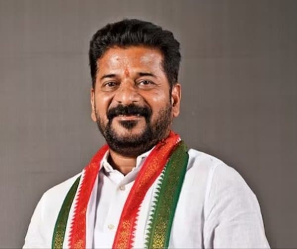 ఐదు క్రిమినల్ కేసులు కొట్టివేత - Udayam Digital