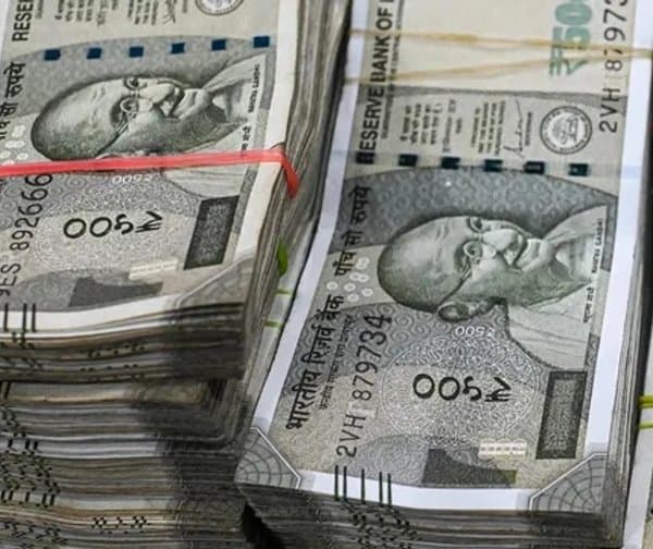పూచీకత్తు లేకుండా రూ.20 లక్షల ముద్రా లోన్