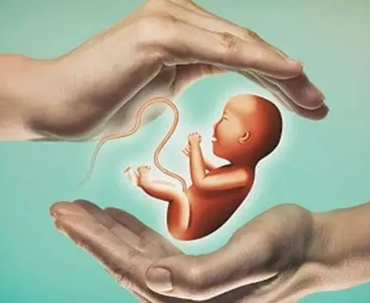 దేశంలో పెరుగుతున్న సంతానలేమి సమస్యలు