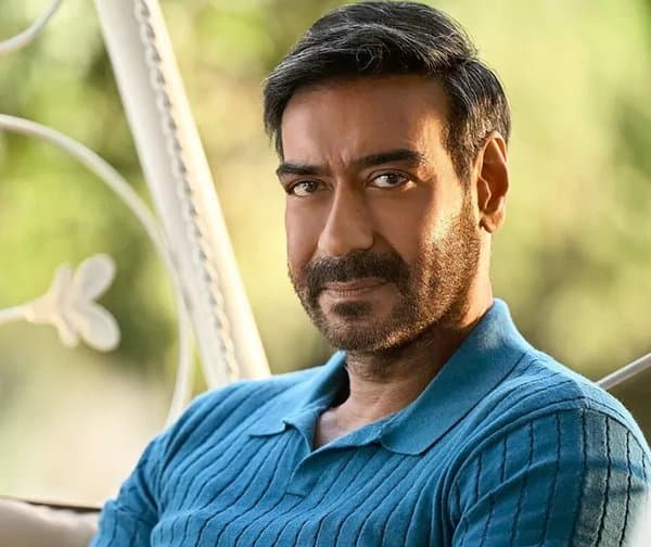 అజయ్ దేవగణ్ ‘సీక్వెల్స్’ జోరు