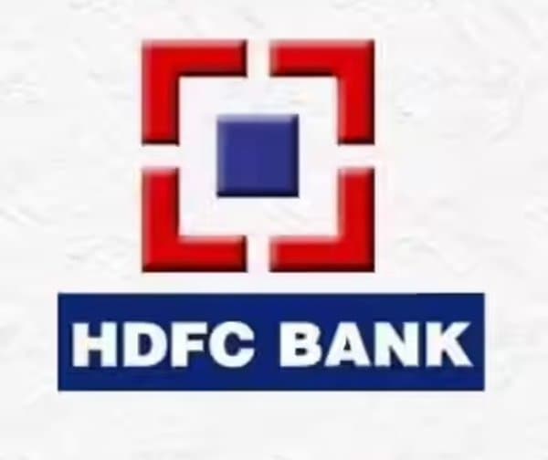 హెచ్‌డీఎఫ్‌సీ బ్యాంక్‌లో విజిల్‌బ్లోయర్ ఫిర్యాదుల కలకలం