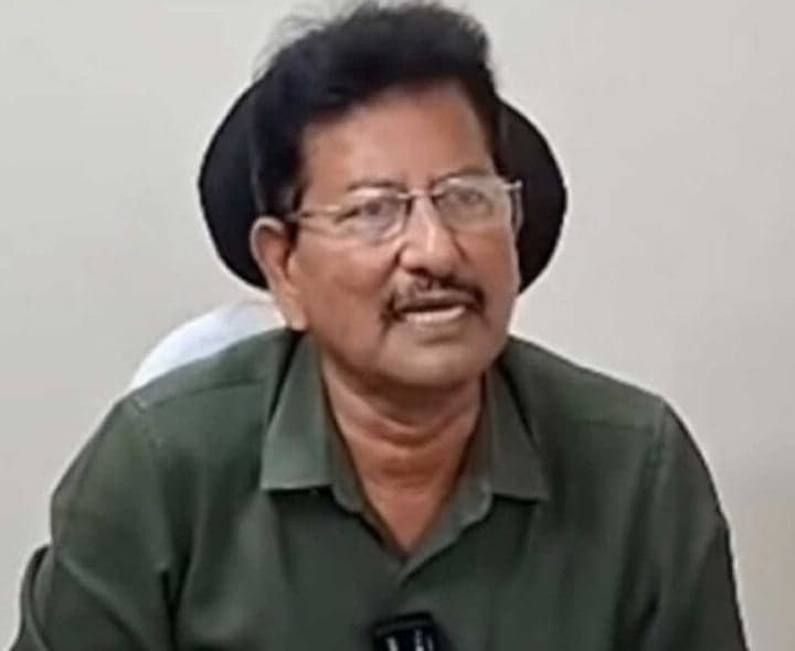 అనకాపల్లి తుఫాన్ వేళ విద్యుత్ కంట్రోల్ రూమ్ నంబర్ - Udayam